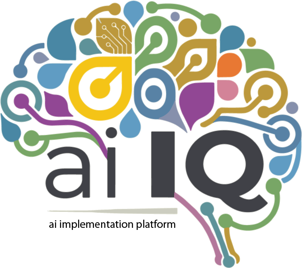 AI Implementation Planner